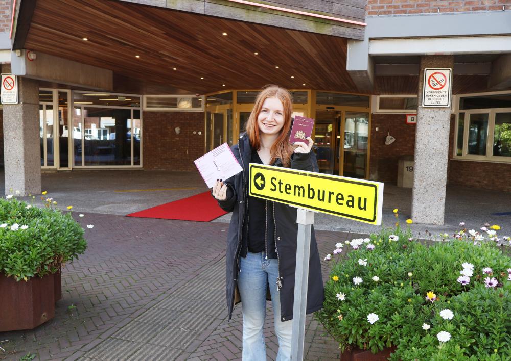 Locaties voor huwelijk en geregistreerd partnerschap foto 2